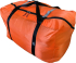 Deep Space Cargo Bag Oblique Handle Up
