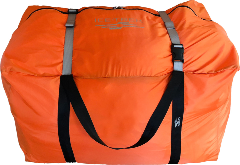 https://icetrek.com/uploads/products/Cargo-Bags/Promo/_large/Deep-Space-Cargo-Bag-Compression-Straps.jpg