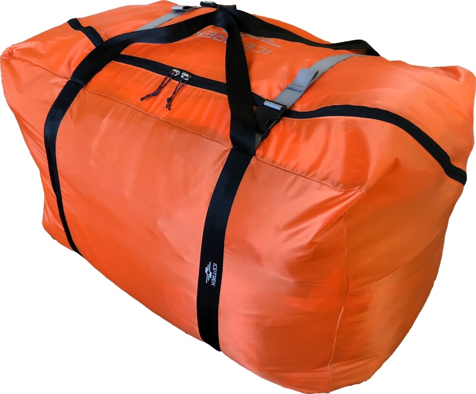 https://icetrek.com/uploads/products/Cargo-Bags/Promo/_large/Deep-Space-Cargo-Bag-Oblique-Handle-up.jpg