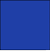 Blue.png#asset:2319