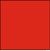 Red-Sled.png#asset:2322