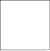 White.png#asset:2323