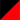 Black-Red.png#asset:8190:swatch