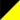 Black-Yellow.png#asset:8191:swatch