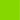 Lime.png#asset:10427:swatch
