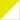 Yellow-white.png#asset:12325:swatch