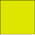 yellow.png#asset:2324