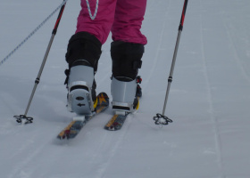 Flexi-Paramark-Ski-Bindings-Greenland crossing