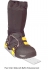 Flexi Vintro Wide With Baffin Endurance Boot