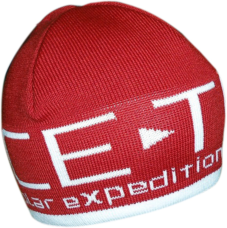 Icetrek Beanie