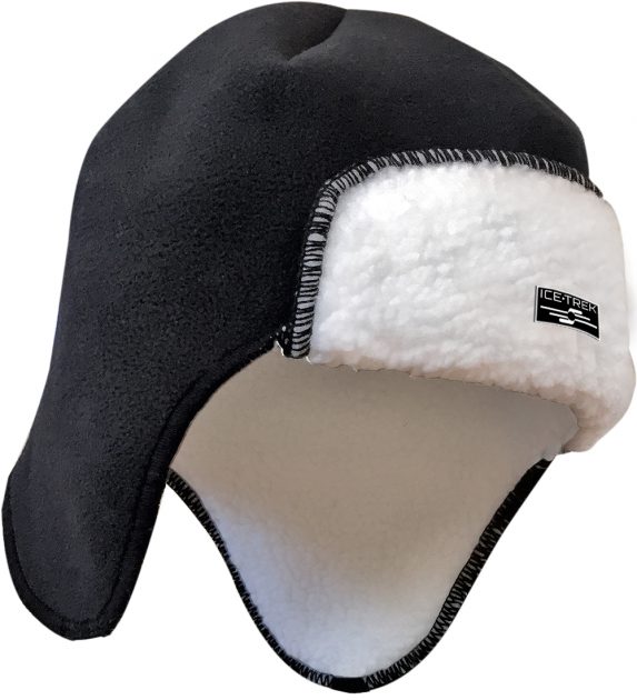 Ice hat sales