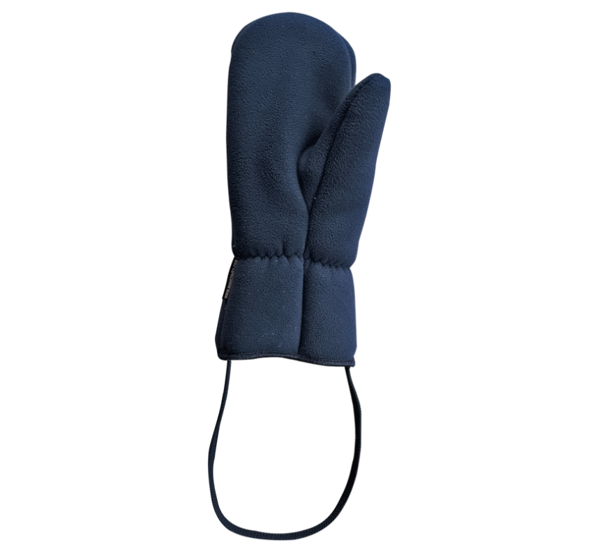 Icetrek Kelvin Mitt Inner