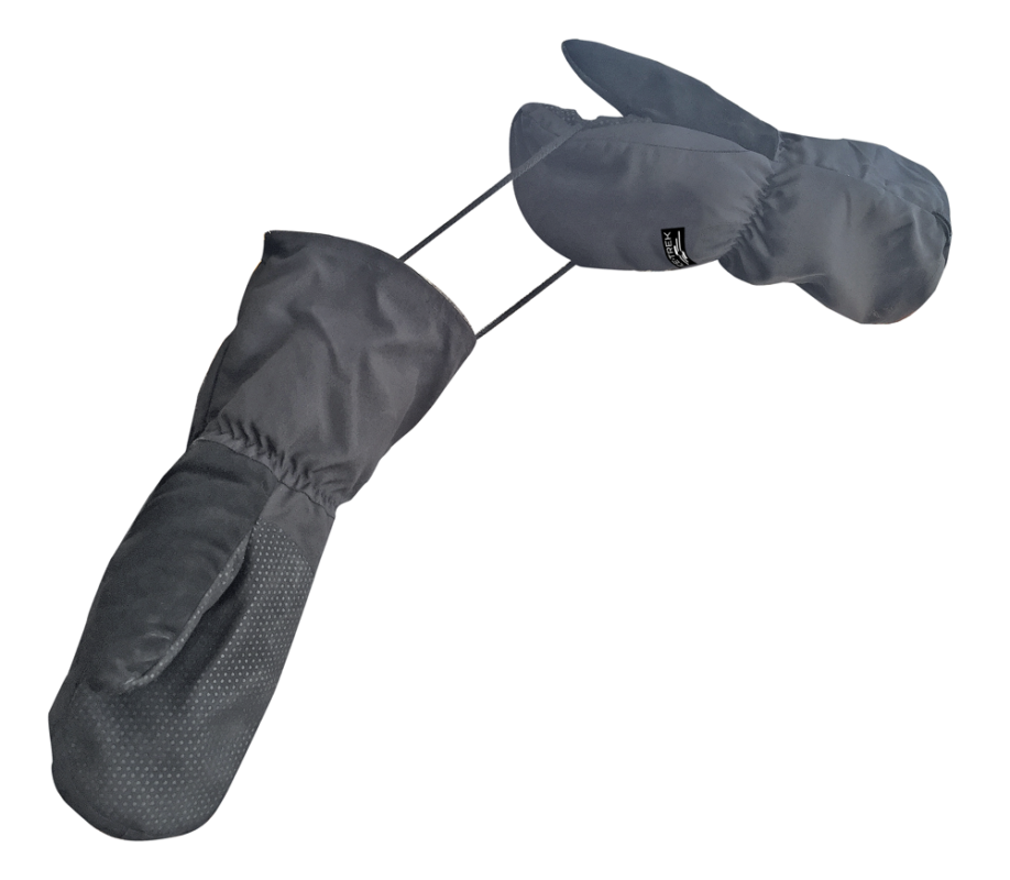 Icetrek Kelvin Mitten Pull Loop