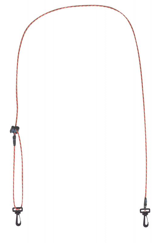 Icetrek Polar Expeditions | Kelvin Mitt Neck Lanyard