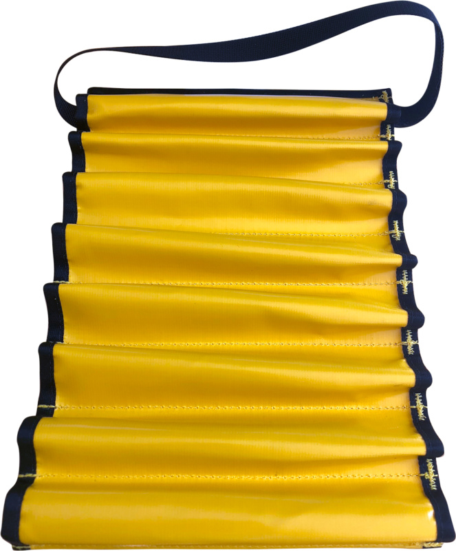 Icetrek Ice Screw Holder Empty