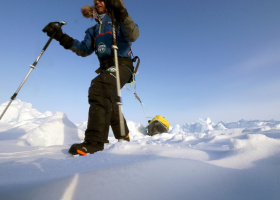 Icetrek Download Icetrek