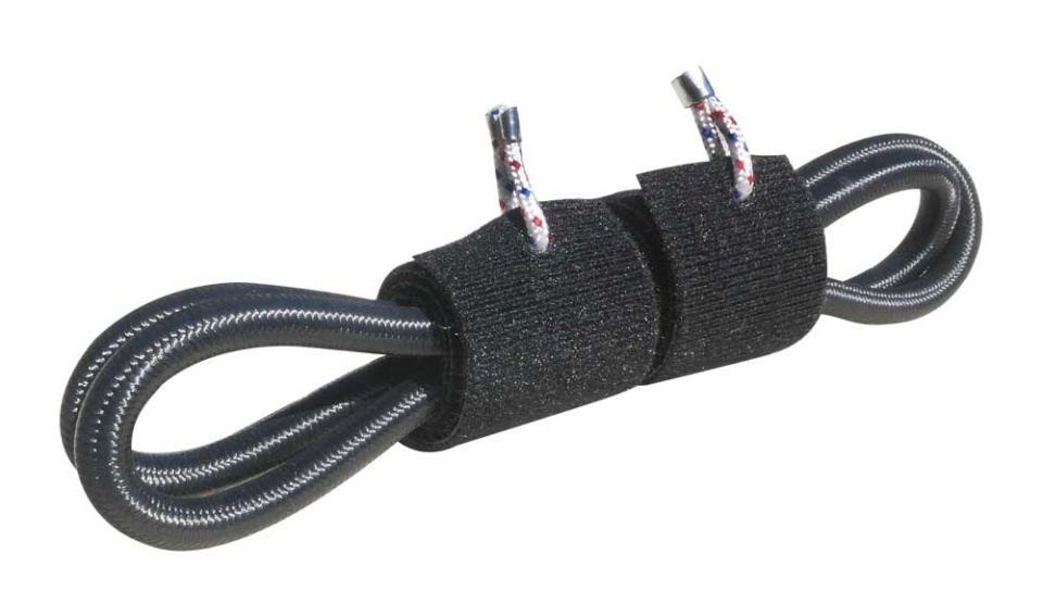 Download Doubled Overjpg