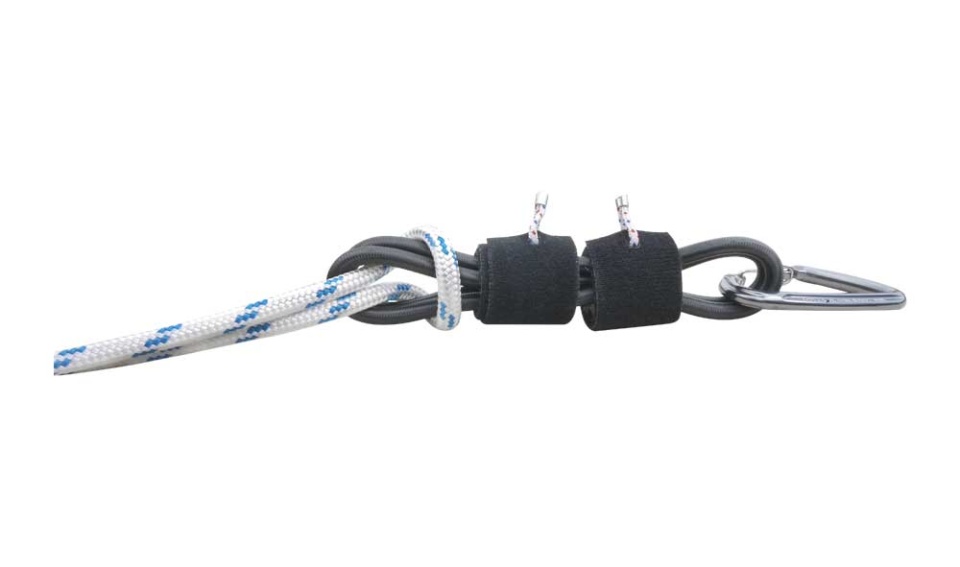 Download Rope Carabiner