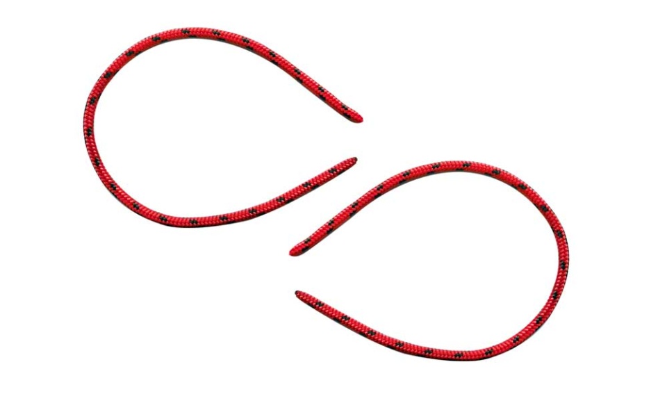 Icetrek Sled Towloops