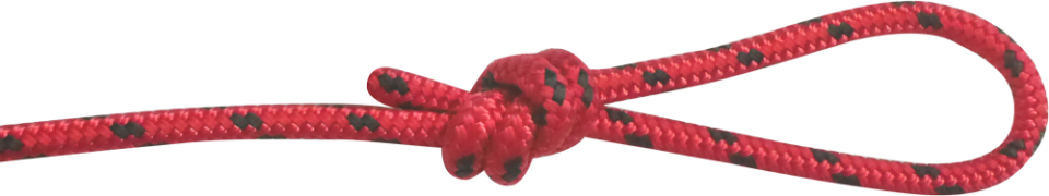 Icetrek Land Ice Traces Front Loop