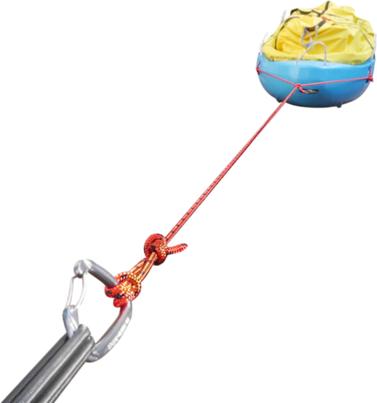 Icetrek Land Ice Traces Front