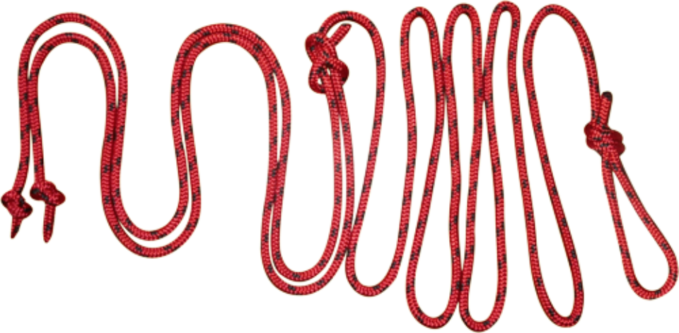 Icetrek Land Ice Traces