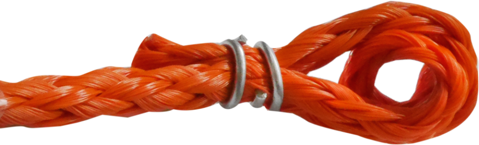 Icetrek Sea Ice Traces End Loop