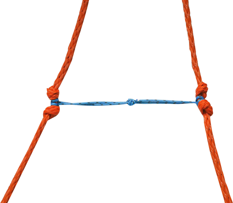 Icetrek Sea Ice Traces Handle