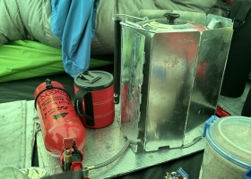 Icetrek Camp Kitchen3