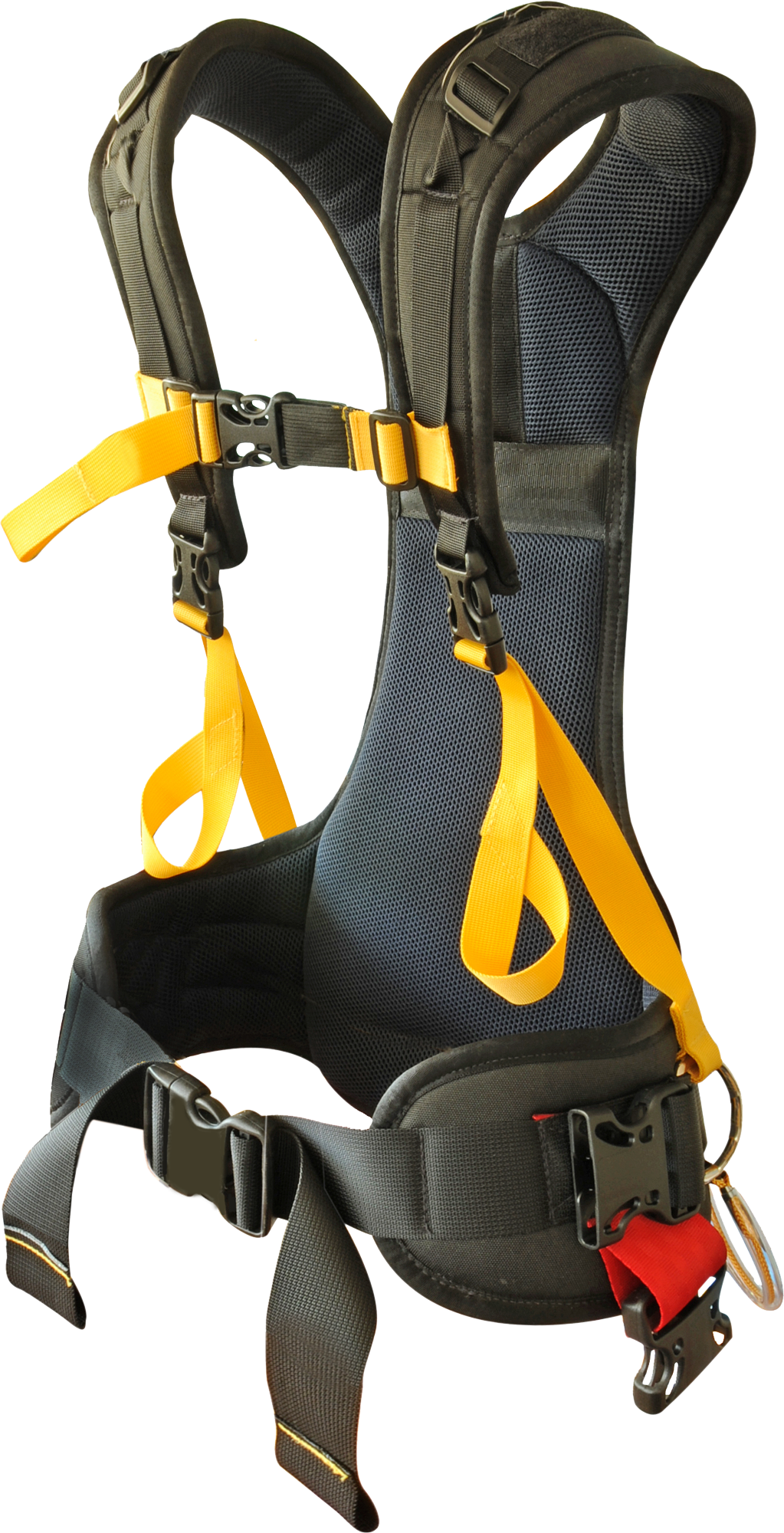 https://icetrek.com/uploads/products/Sled-Harness/Atlas/Promotional/Atlas-Sled_Harness_Front.png