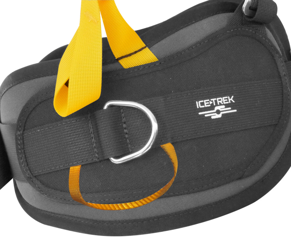 Celsius Sling Ice Sled Harness