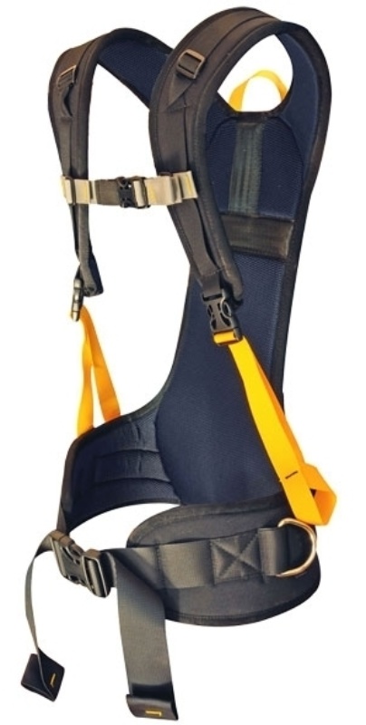 https://icetrek.com/uploads/products/Sled-Harness/Spartan/Promotional/_large/Spartan-sled-harness-front-view.jpg