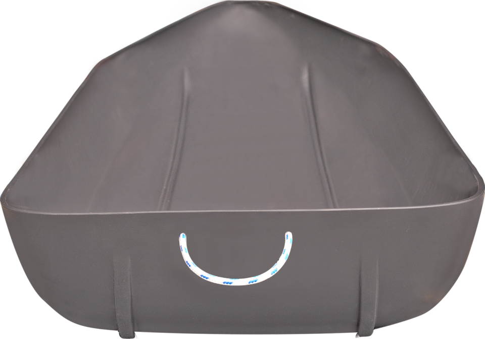 Icetrek Polynya Sled Runners