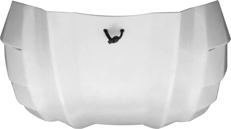 Siglin Pulk Ultralight Runners