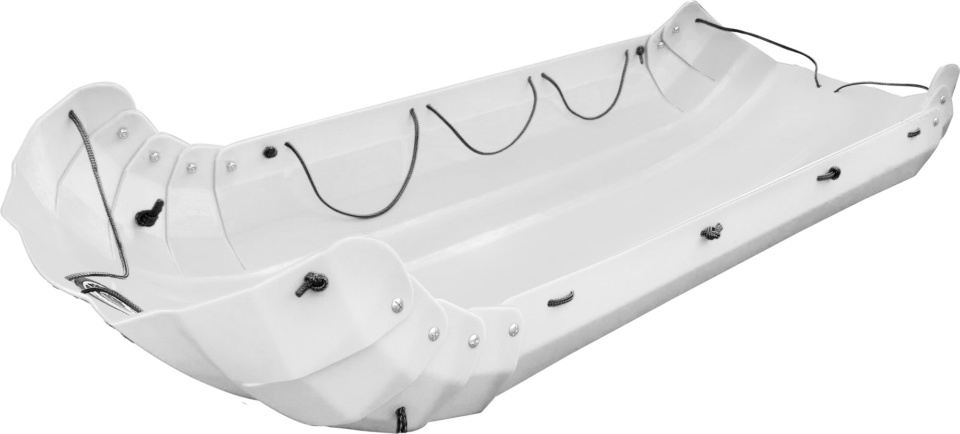 Siglin Pulk Ultralight