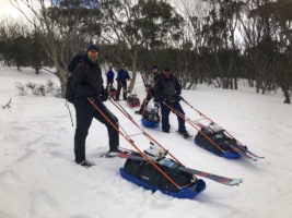 Icetrek-Australian-Alps-Advanced-Sleds-2018.jpg#asset:9834:thumb