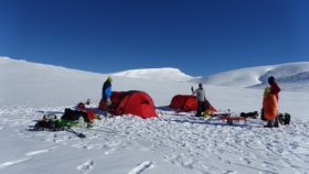 Icetrek-Kosciuszco-Polar-Training-Camping.JPG#asset:7882:thumb