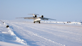 Barneo-Ice-Camp-Antonov-74-landing.jpg#asset:1999:thumb