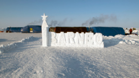 Icetrek-Barneo-Ice-Camp.jpg#asset:2003:thumb