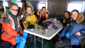 Icetrek-Barneo-Inside-with-team.jpg#asset:2004:thumb