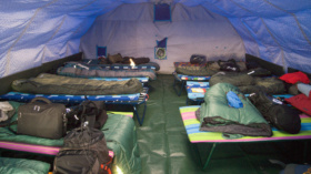 Icetrek-Barneo-Sleeping-Tent.jpg#asset:2005:thumb