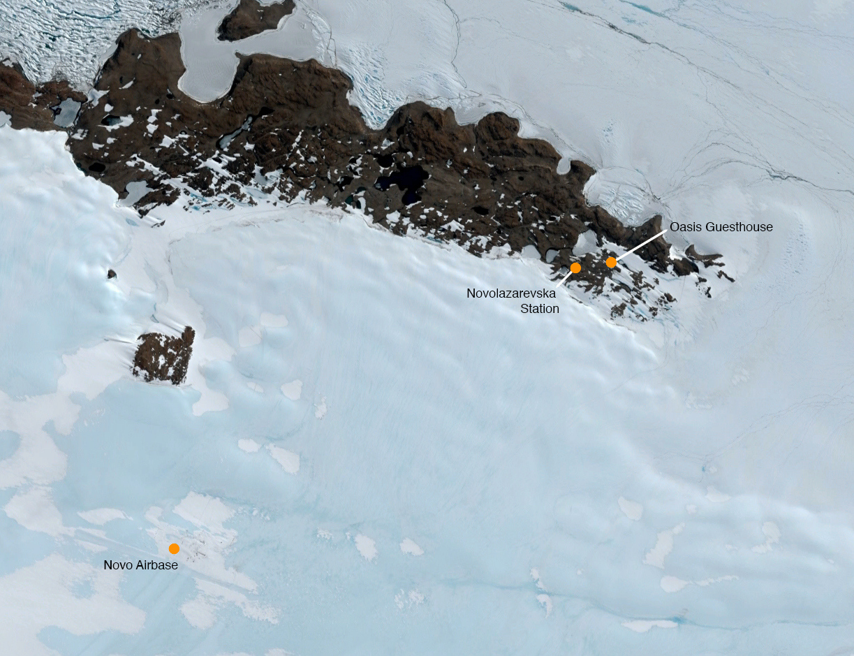 Icetrek-Novo-base-Guesthouse.jpg#asset:9215
