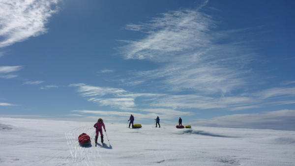 Icetrek-Greenland-Ski-Odyssey-Approach