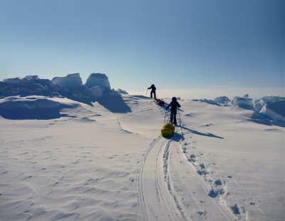 Icetrek-North-Pole-Crossing-Pressure-Ridge.jpg#asset:1176:small