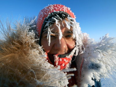 Icetrek-North-Pole-Double-Degree-Icy-face.jpg#asset:1178:small