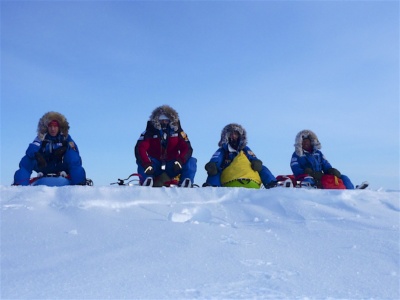 Icetrek-North-Pole-Rest-for-Lunch.jpg#asset:2414:small