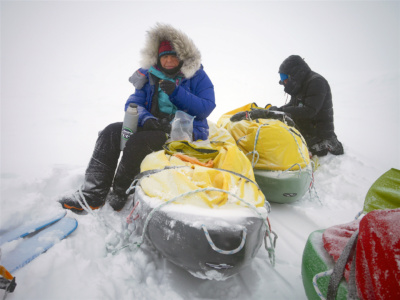 Icetrek-North-Pole-Lunch-break.jpg#asset:1280:small