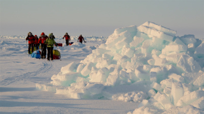 Icetrek-North-Pole-Pressure-Ridge.jpg#as