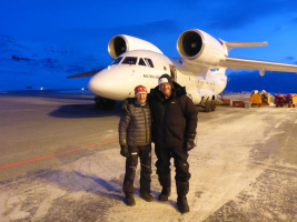 Icetrek-what-to-wear-on-the-flight-from-Longyearbyen-to-Barneo.JPG#asset:8085:thumb