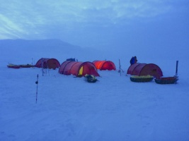 Icetrek-Svalbard-Expedition-Camp.jpg#asset:7820:thumb